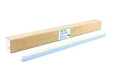 Ricoh AD041049 Orijinal Transfer Belt Cleaning Blade