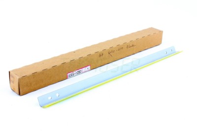 Ricoh AD041050 Orijinal Cleaning Blade