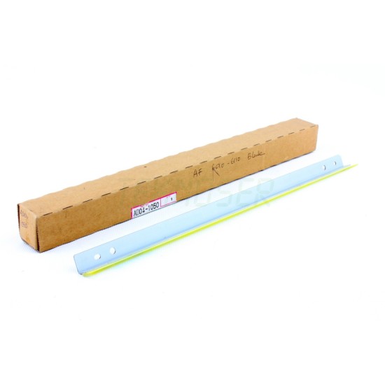 Ricoh AD041050 Orijinal Cleaning Blade