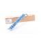 Ricoh H5562206 Orijinal Guide Plate