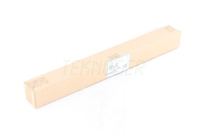 Ricoh AD041107 Orijinal Transfer Belt Cleaning Blade