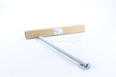 Ricoh AD041126 Orijinal Transfer Belt Cleaning Blade (AD041076)