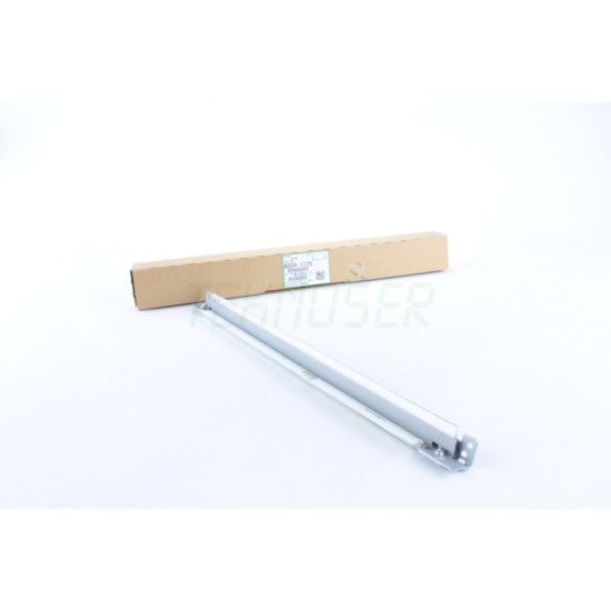 Ricoh AD041126 Orijinal Transfer Belt Cleaning Blade (AD041076)