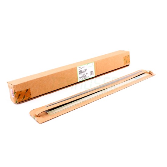 Ricoh AD041135 Orijinal Transfer Belt Cleaning Blade