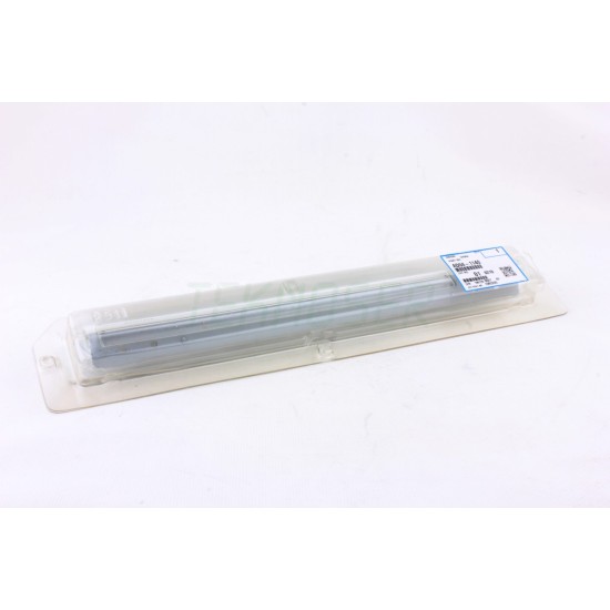 Ricoh AD041140 Orijinal Cleaning Blade (AD041083)