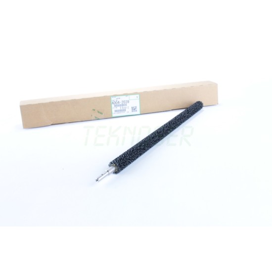 Ricoh AD042039 Orijinal Cleaning Brush