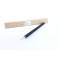 Ricoh AD042039 Orijinal Cleaning Brush