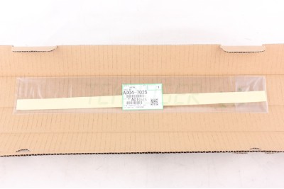 Ricoh AD047025 Orijinal Exit Seal