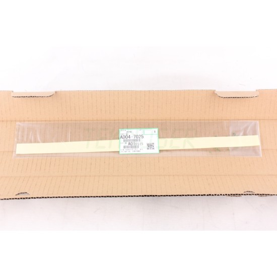 Ricoh AD047025 Orijinal Exit Seal