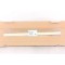 Ricoh AD047025 Orijinal Exit Seal