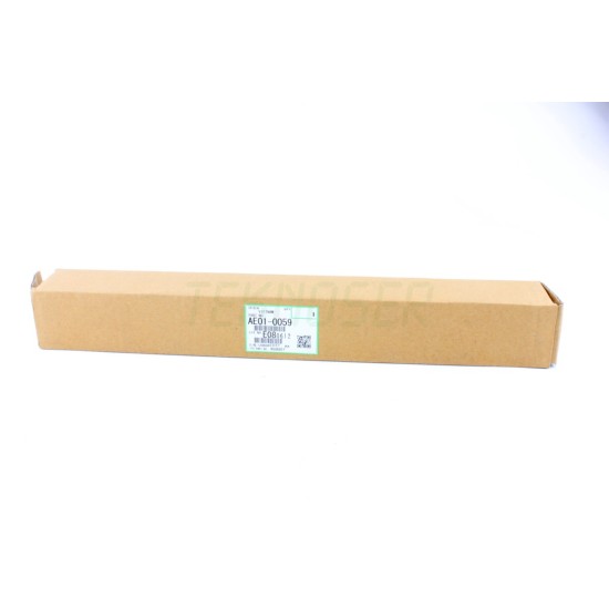 Ricoh AE010059 Orijinal Hot Roller
