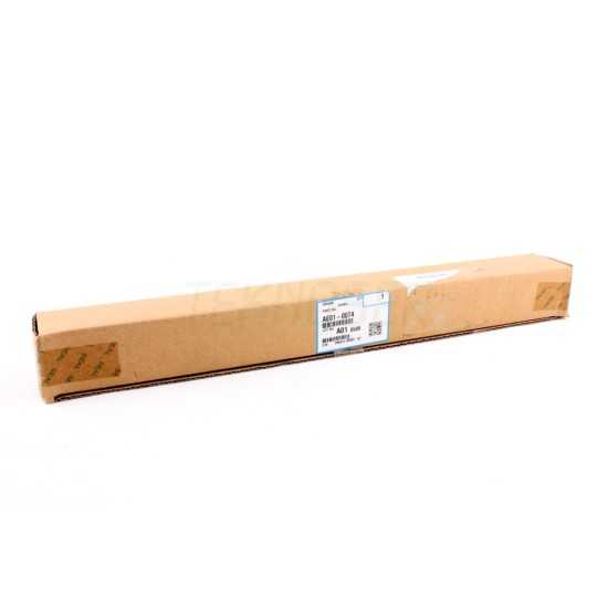 Ricoh AE010074 Orijinal Hot Roller