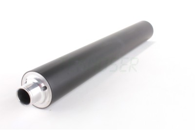 Ricoh AE011032 Orijinal Hot Roller