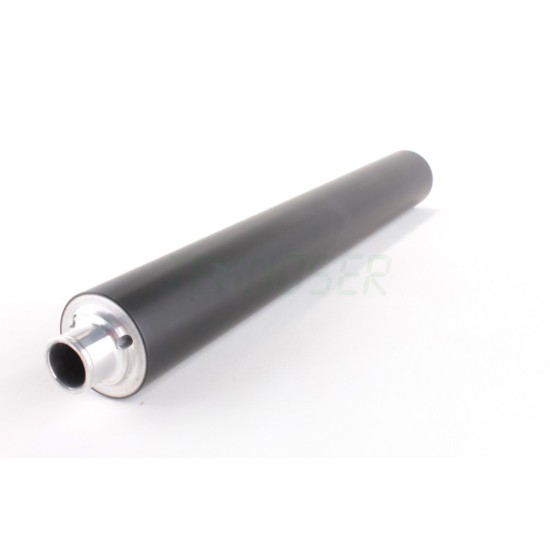 Ricoh AE011032 Orijinal Hot Roller