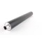 Ricoh AE011032 Orijinal Hot Roller