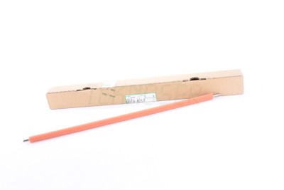 Ricoh G0704217 Orijinal Sponge Roller