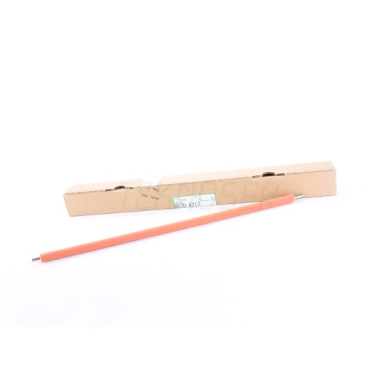 Ricoh G0704217 Orijinal Sponge Roller