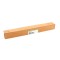 Ricoh AE011086 Orijinal Hot Roller (AE011061)