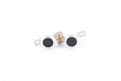 Ricoh G0654156 Orijinal Thermostat