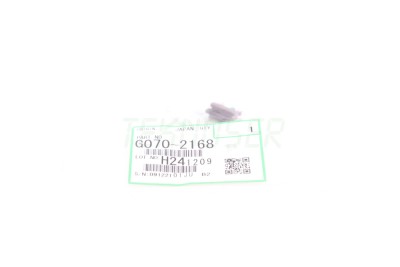 Ricoh G0702168 Orijinal Charge Corona Cleaner