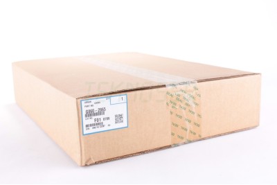 Ricoh G0602865 Orijinal Manual Feed Table Cover