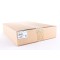 Ricoh G0602865 Orijinal Manual Feed Table Cover