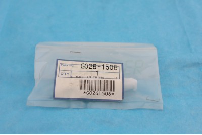 Ricoh G0261506 Orijinal Stopper