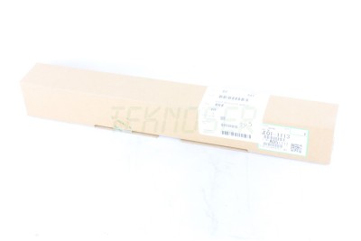 Ricoh AE011113 Orijinal Hot Roller (AE011080-AE011105)
