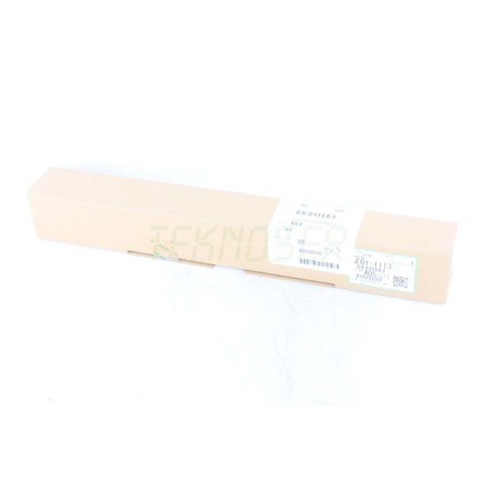 Ricoh AE011113 Orijinal Hot Roller (AE011080-AE011105)