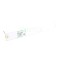 Ricoh AE010099 Orijinal Hot Roller (AE010099-AE011132)