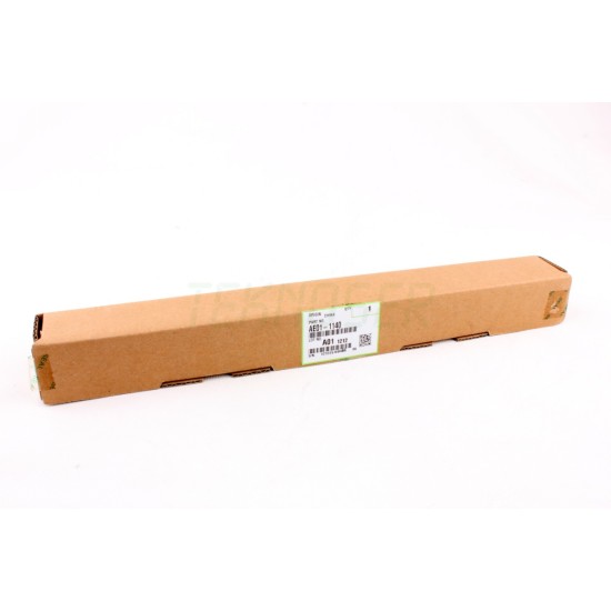 Ricoh AE011140 Orijinal Hot Roller (AE011143-AE011145)
