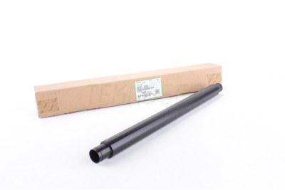 Ricoh AE012030 Orijinal Heat Roller