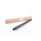 Ricoh AE012030 Orijinal Heat Roller