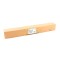 Ricoh AE012034 Orijinal Heat Roller