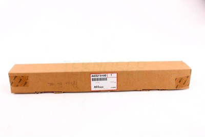 Ricoh AE020100 Orijinal Pressure Roller