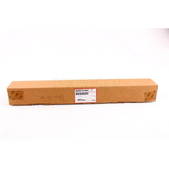 Ricoh AE020100 Orijinal Pressure Roller