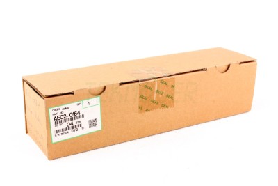 Ricoh AE020164 Orijinal Pressure Roller (AE020107-AE020149)