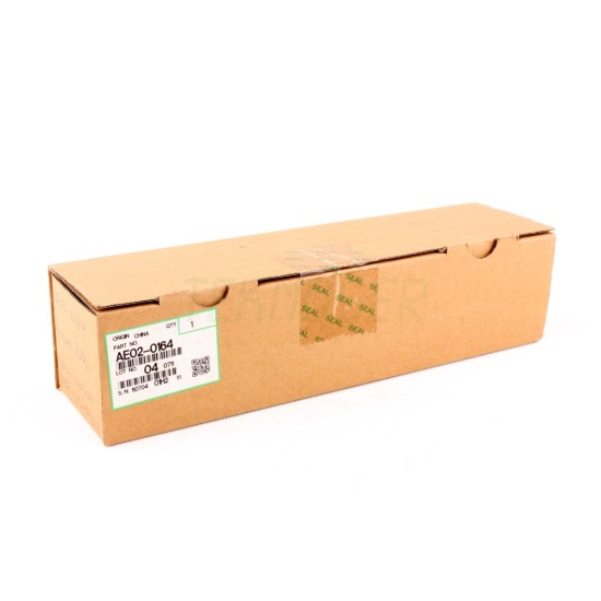 Ricoh AE020164 Orijinal Pressure Roller (AE020107-AE020149)
