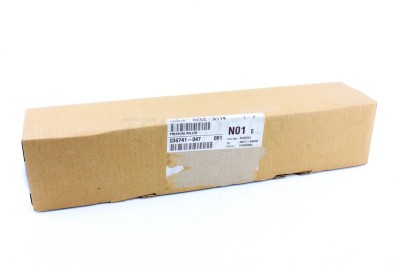 Ricoh AE020114 Orijinal Press Roller