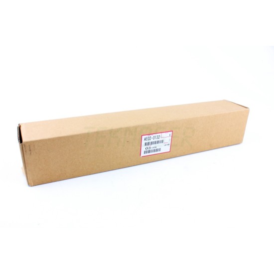 Ricoh AE020132 Orijinal Pressure Roller