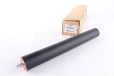 Ricoh AE020209 Orijinal Pressure Roller (AE020242-AE020182-AE020162-AE020145)