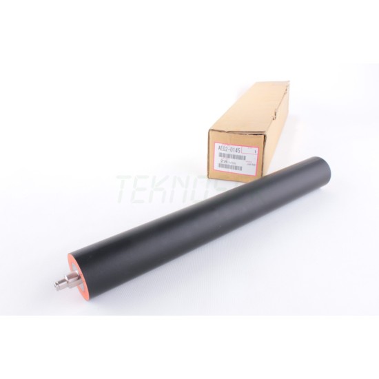 Ricoh AE020209 Orijinal Pressure Roller (AE020242-AE020182-AE020162-AE020145)