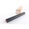 Ricoh AE020209 Orijinal Pressure Roller (AE020242-AE020182-AE020162-AE020145)