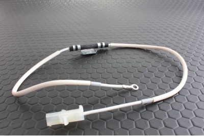 Ricoh G0204133 Orijinal Thermal Fuse