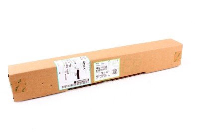Ricoh AE020156 Orijinal Pressure Roller