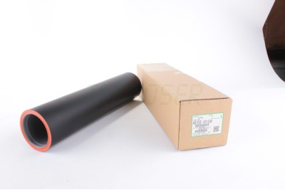 Ricoh AE020159 Orijinal Pressure Roller