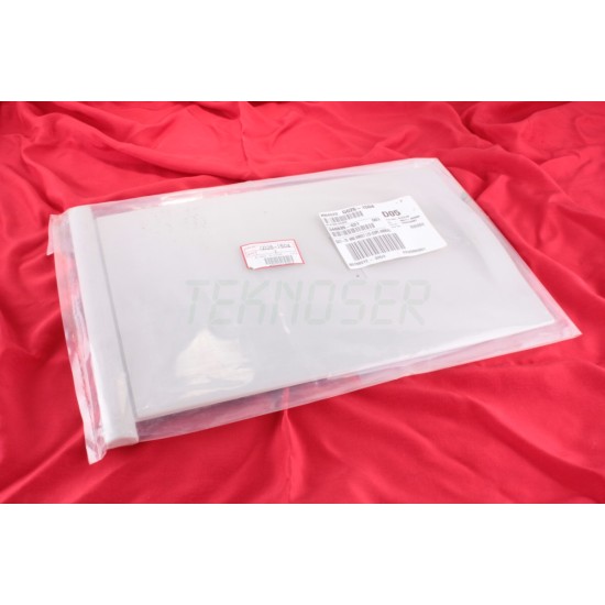 Ricoh G0261504 Platen Cover