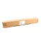 Ricoh AE020175 Orijinal Pressure Roller