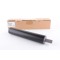 Ricoh AE020179 Orijinal Pressure Roller