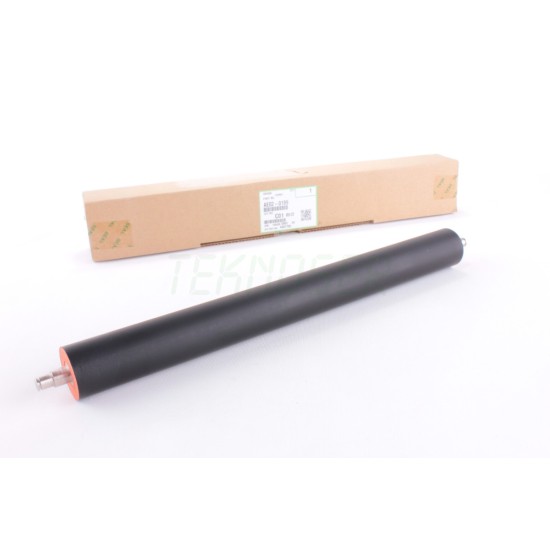Ricoh AE020199 Orijinal Pressure Roller